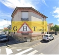 Maison à la vente